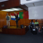 P1070773-w740_h555